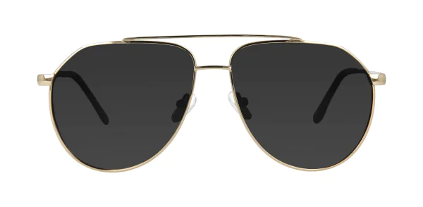 Okulary przeciwsłoneczne TONNY 14051SC2