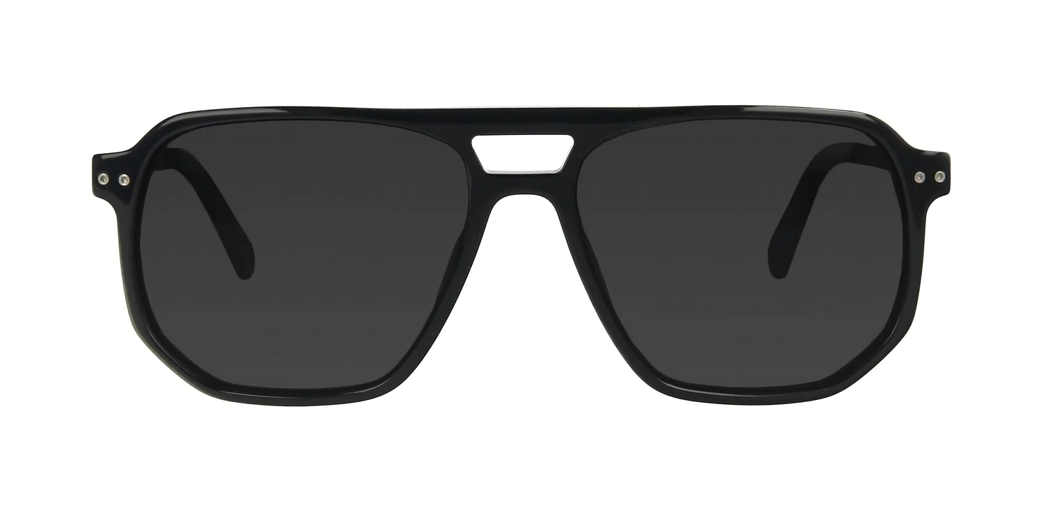 Okulary przeciwsłoneczne...