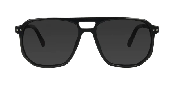 Okulary przeciwsłoneczne TONNY 14062SC3