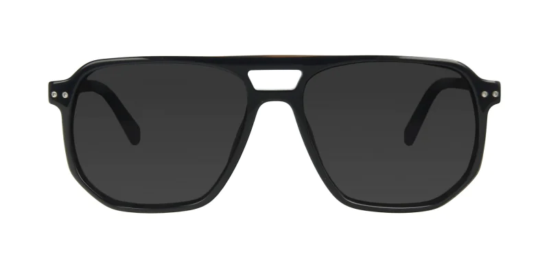 Okulary przeciwsłoneczne TONNY 14062SC4