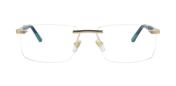 Oprawa okularowa ZILLI 60056C03