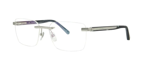 Oprawa okularowa ZILLI 60077C02