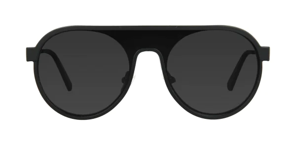 Oprawa z nakładką clip-on TONNY 48359C3-CL1