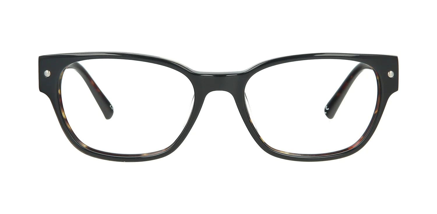 Oprawa okularowa TONNY 47014C1