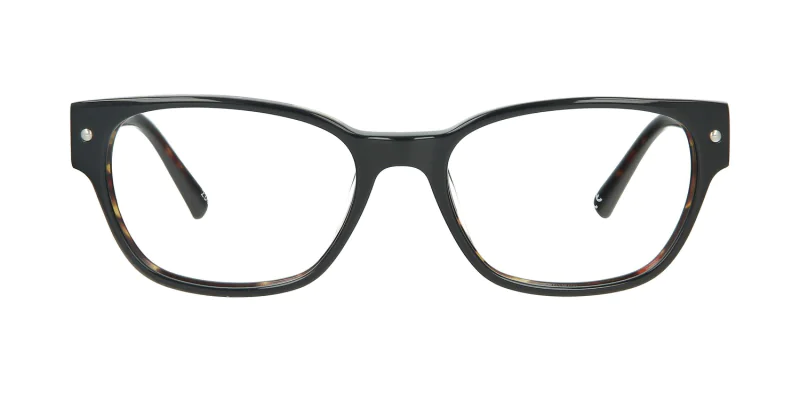 Oprawa okularowa TONNY 47014C1