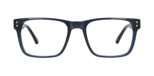 Oprawa okularowa TONNY 47013C3