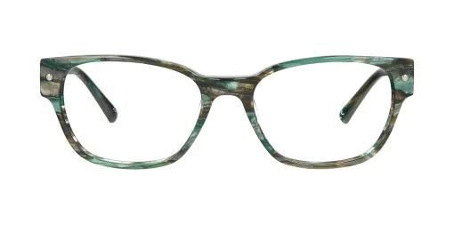 Oprawa okularowa TONNY 47014C3