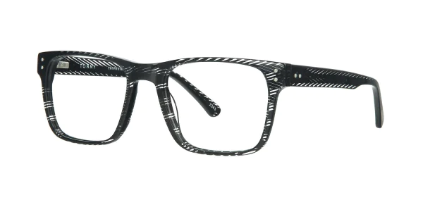 Oprawa okularowa TONNY 47013C2