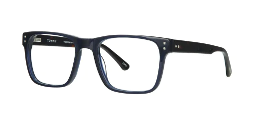 Oprawa okularowa TONNY 47013C3