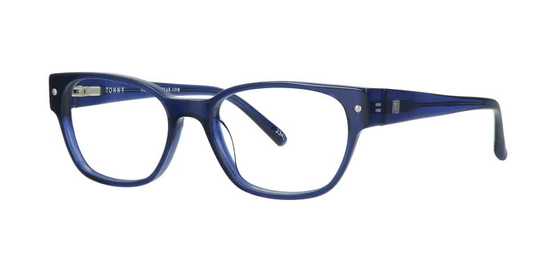Oprawa okularowa TONNY 47014C2