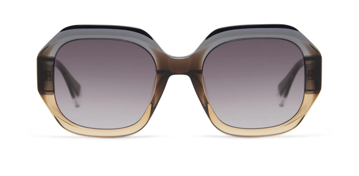 Okulary przeciwsłoneczne...