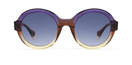 Okulary przeciwsłoneczne GIGI Studios 6896/0 ELISA