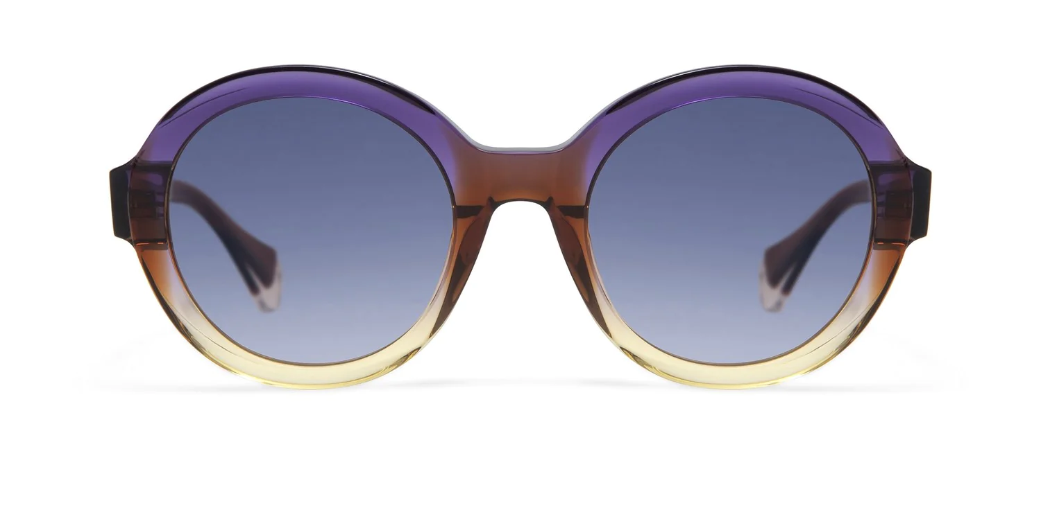 Okulary przeciwsłoneczne...