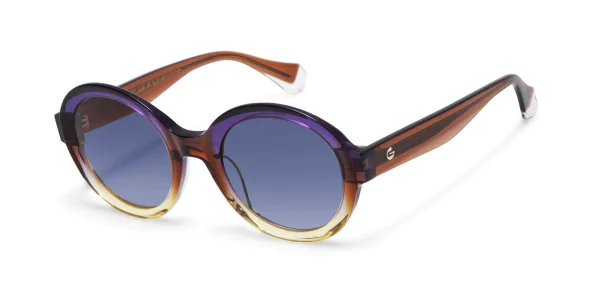 Okulary przeciwsłoneczne GIGI Studios 6896/0 ELISA