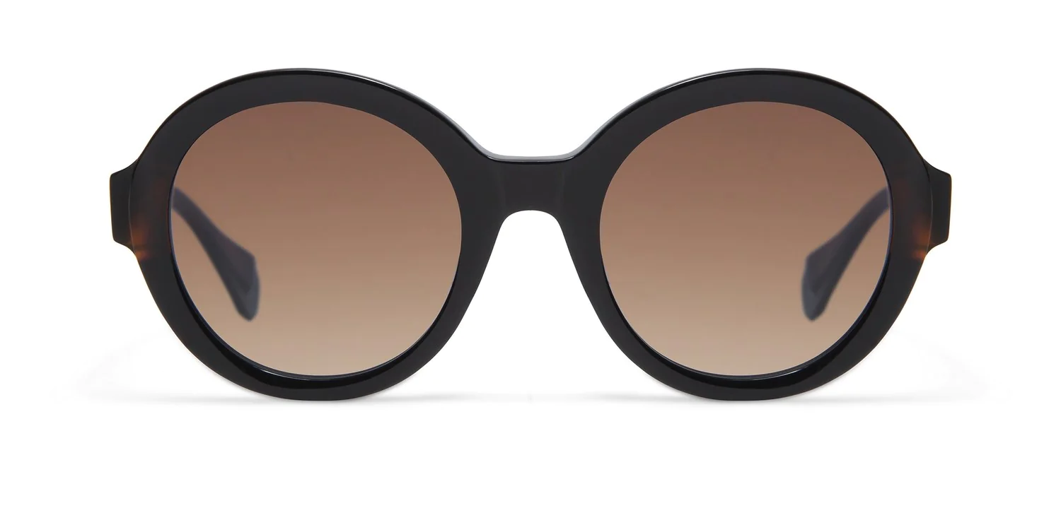 Okulary przeciwsłoneczne...