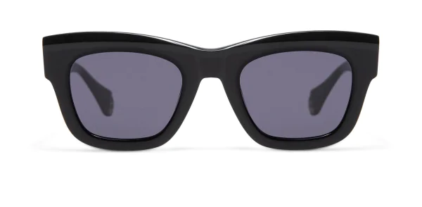 Okulary przeciwsłoneczne GIGI Studios 6897/1 ALFA