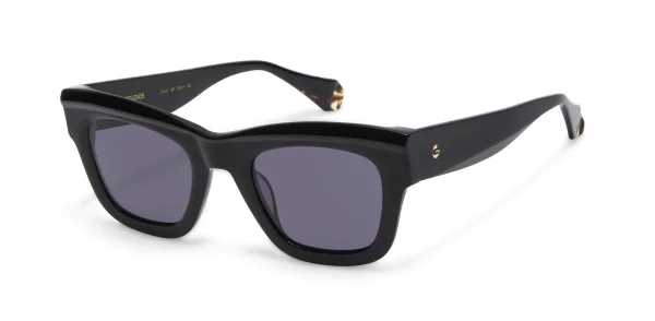 Okulary przeciwsłoneczne GIGI Studios 6897/1 ALFA