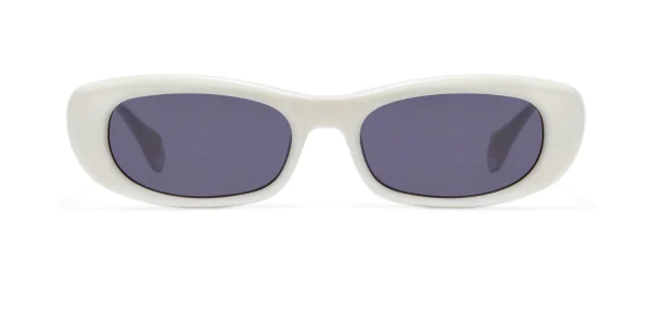 Okulary przeciwsłoneczne GIGI Studios 6898/0 PIPER