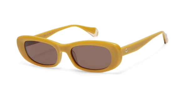 Okulary przeciwsłoneczne GIGI Studios 6898/5 PIPER