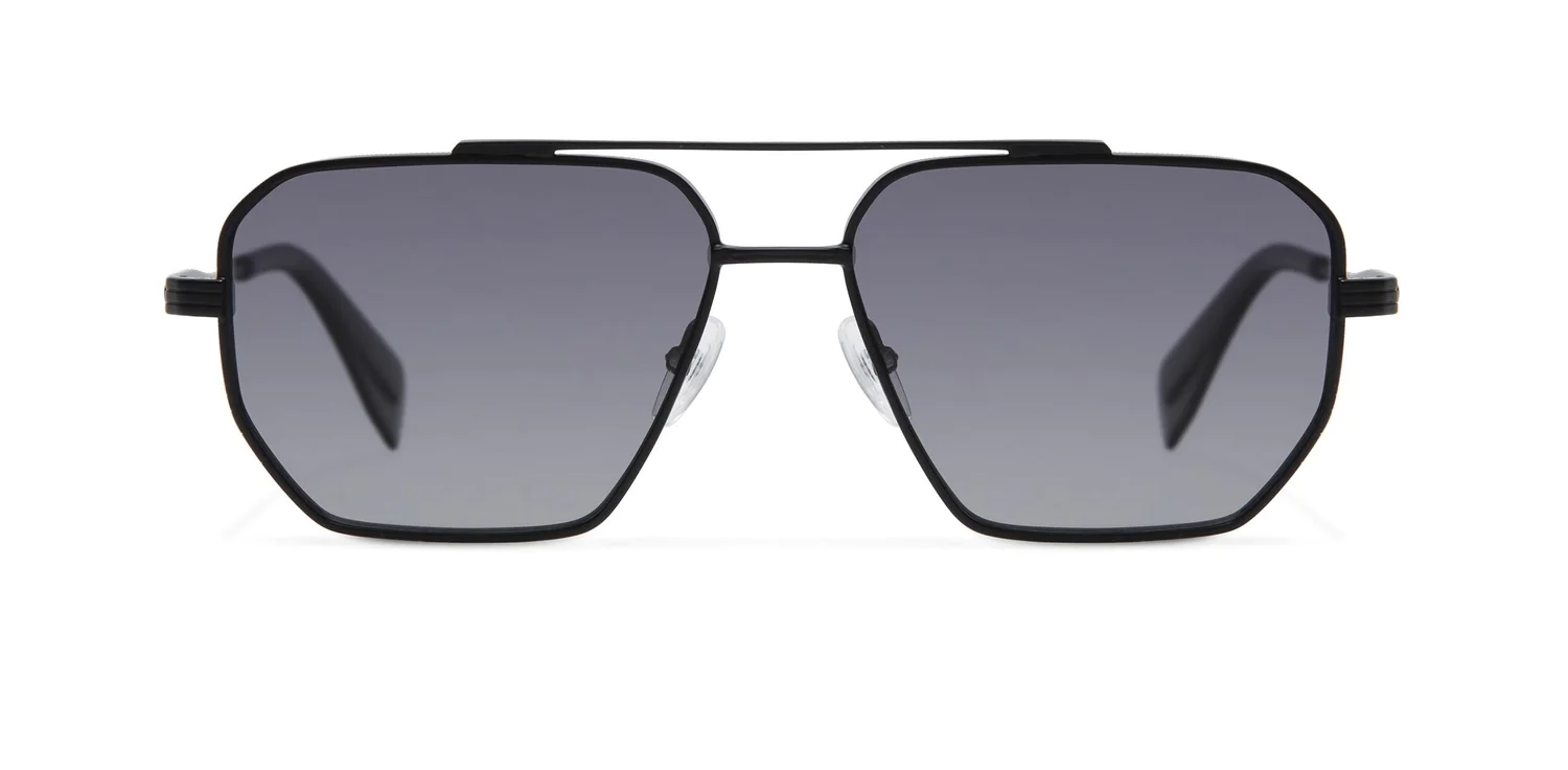 Okulary przeciwsłoneczne...