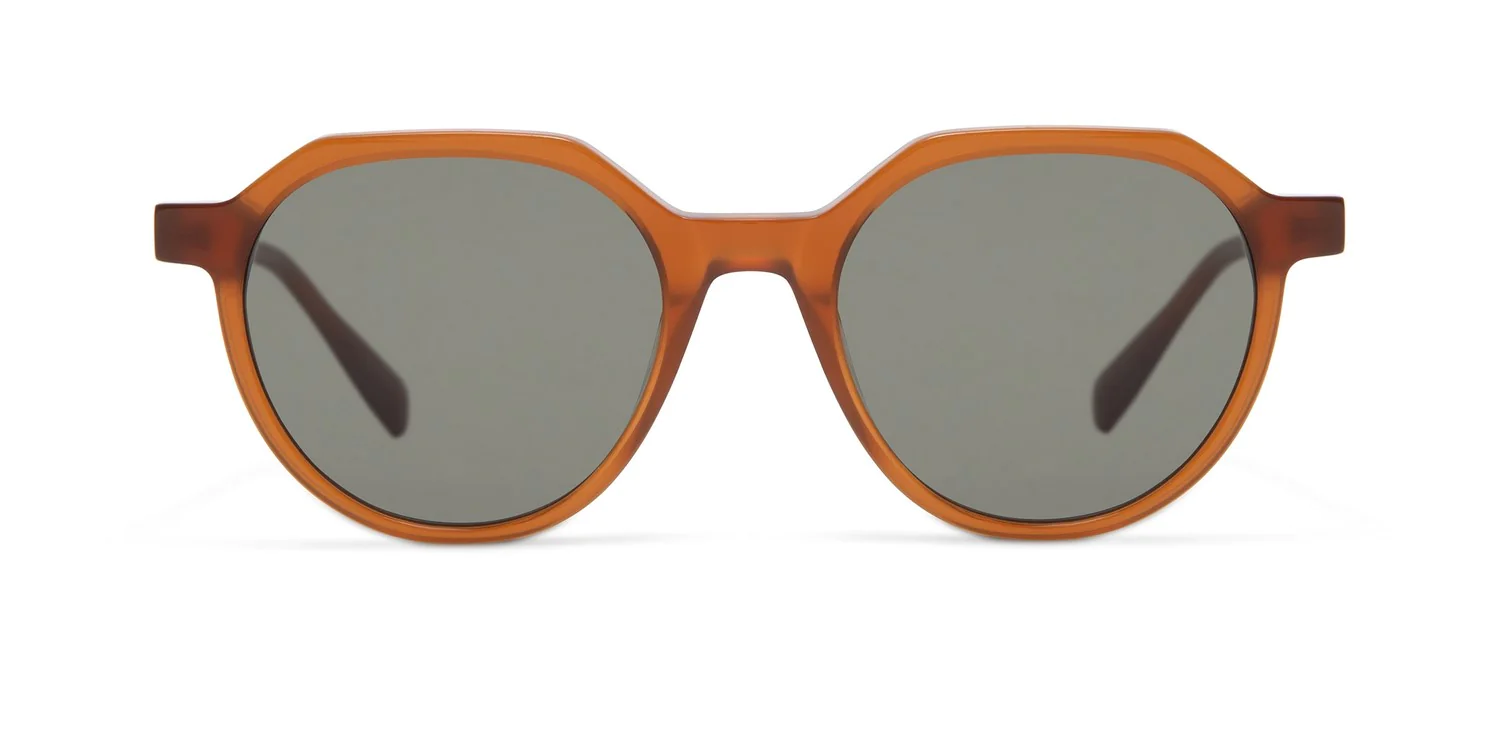 Okulary przeciwsłoneczne...