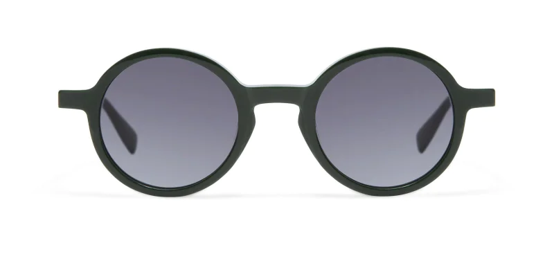 Okulary przeciwsłoneczne GIGI Studios 6912/7 OIA