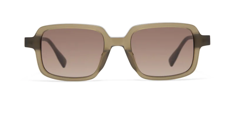 Okulary przeciwsłoneczne GIGI Studios 6913/7 UTRECHT