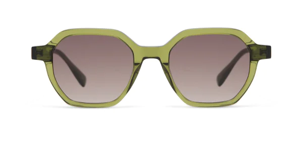 Okulary przeciwsłoneczne GIGI Studios 6914/7 NARAI