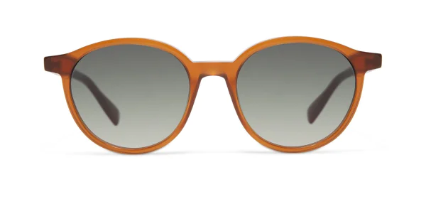 Okulary przeciwsłoneczne GIGI Studios 6915/0 OHARA