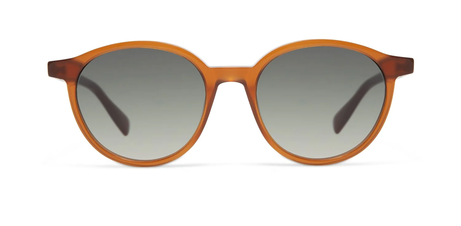 Okulary przeciwsłoneczne...