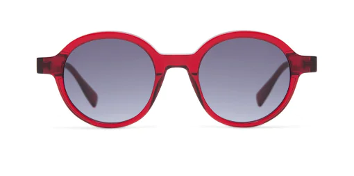 Okulary przeciwsłoneczne GIGI Studios 6916/6 AMALFI