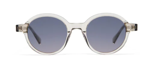 Okulary przeciwsłoneczne GIGI Studios 6916/7 AMALFI