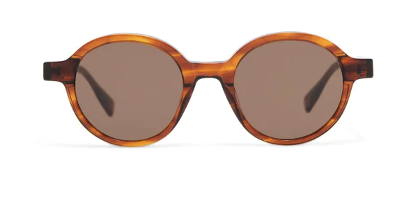 Okulary przeciwsłoneczne GIGI Studios 6916/9 AMALFI