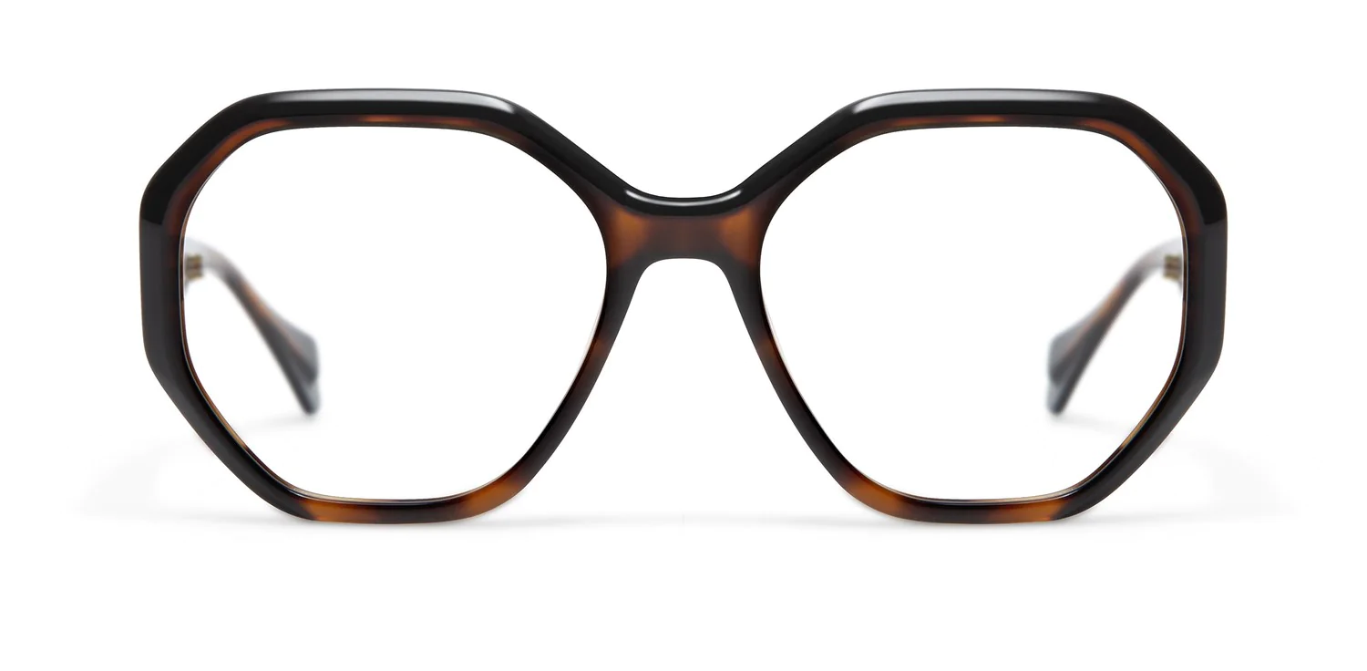 Oprawa okularowa GIGI...