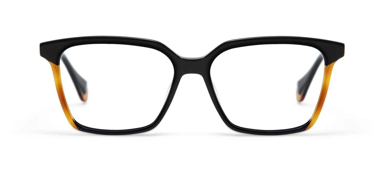 Oprawa okularowa GIGI...