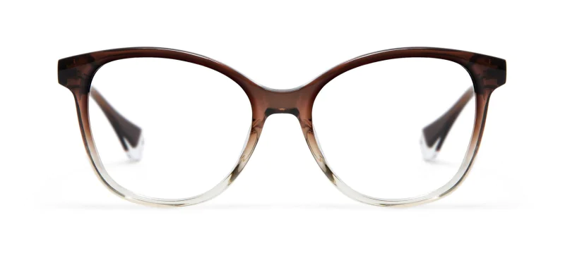 Oprawa okularowa GIGI Studios 6889/0 HILARY