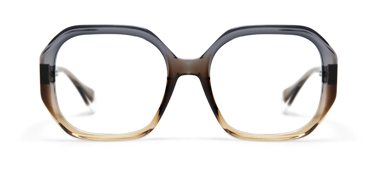 Oprawa okularowa GIGI...