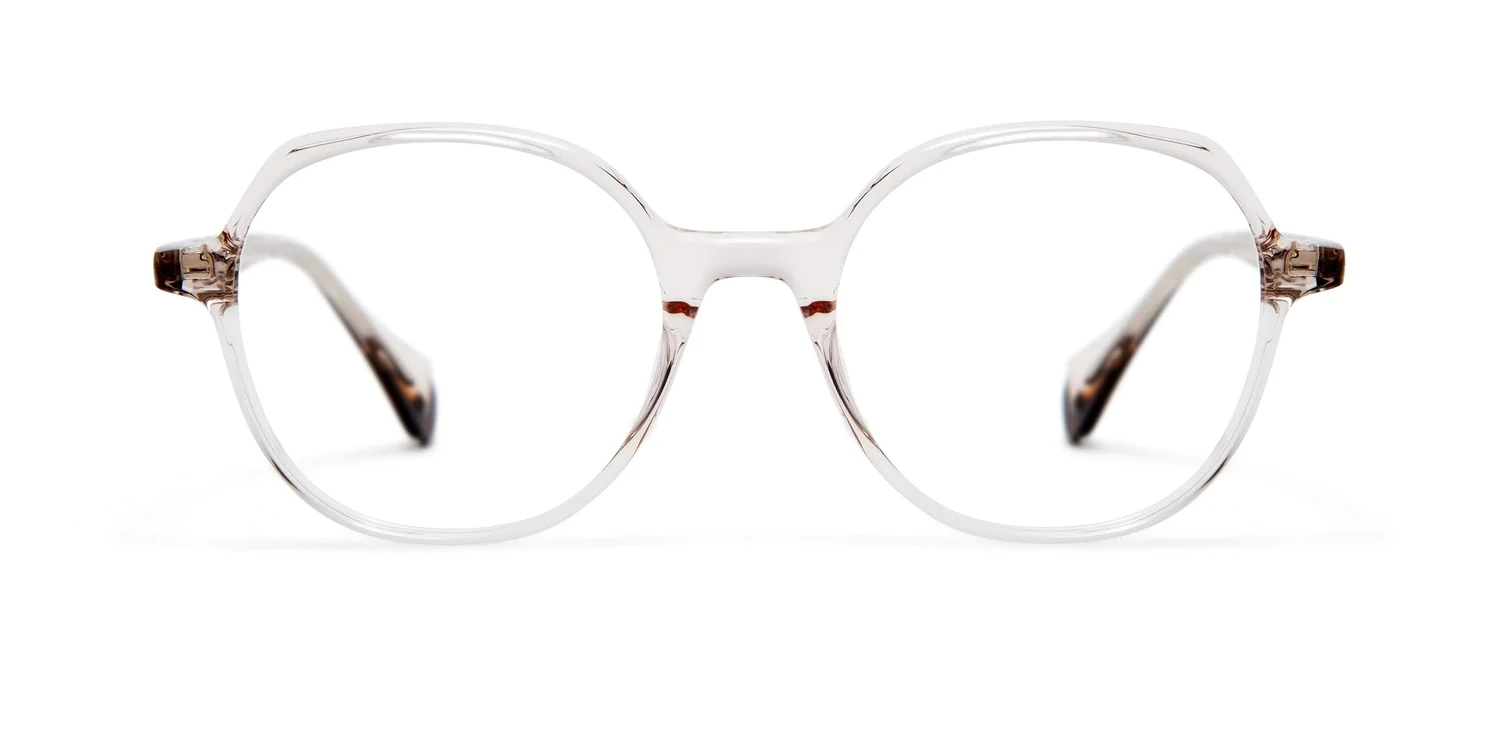 Oprawa okularowa GIGI...