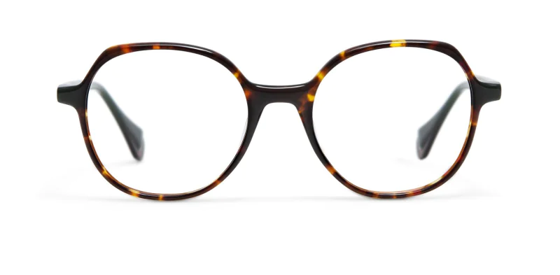 Oprawa okularowa GIGI Studios 6891/7 KAYLA