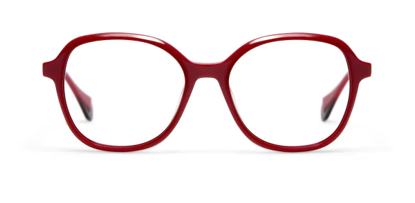 Oprawa okularowa GIGI Studios 6892/6 ELMA