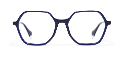 Oprawa okularowa GIGI Studios 6893/3 RITA