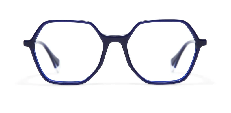 Oprawa okularowa GIGI Studios 6893/3 RITA