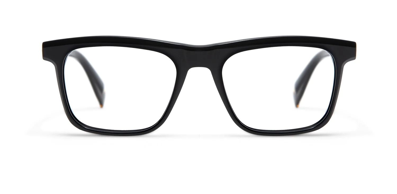 Oprawa okularowa GIGI...