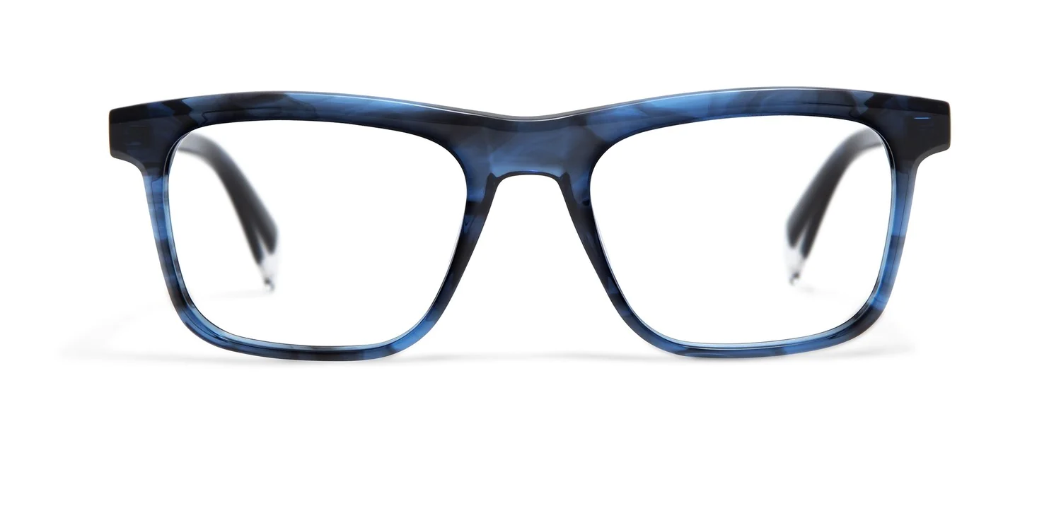 Oprawa okularowa GIGI...