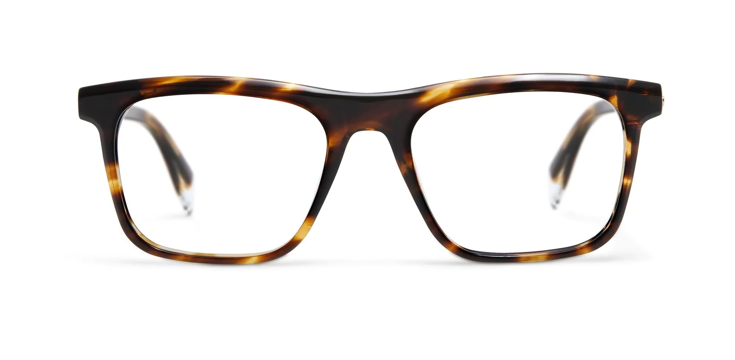 Oprawa okularowa GIGI...