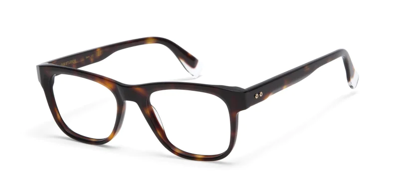 Oprawa okularowa GIGI Studios 6900/2 BENEDETTI