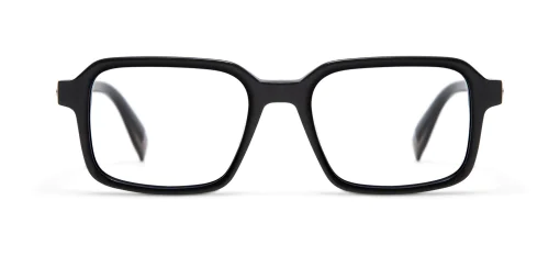 Oprawa okularowa GIGI Studios 6901/1 ARMSTRONG