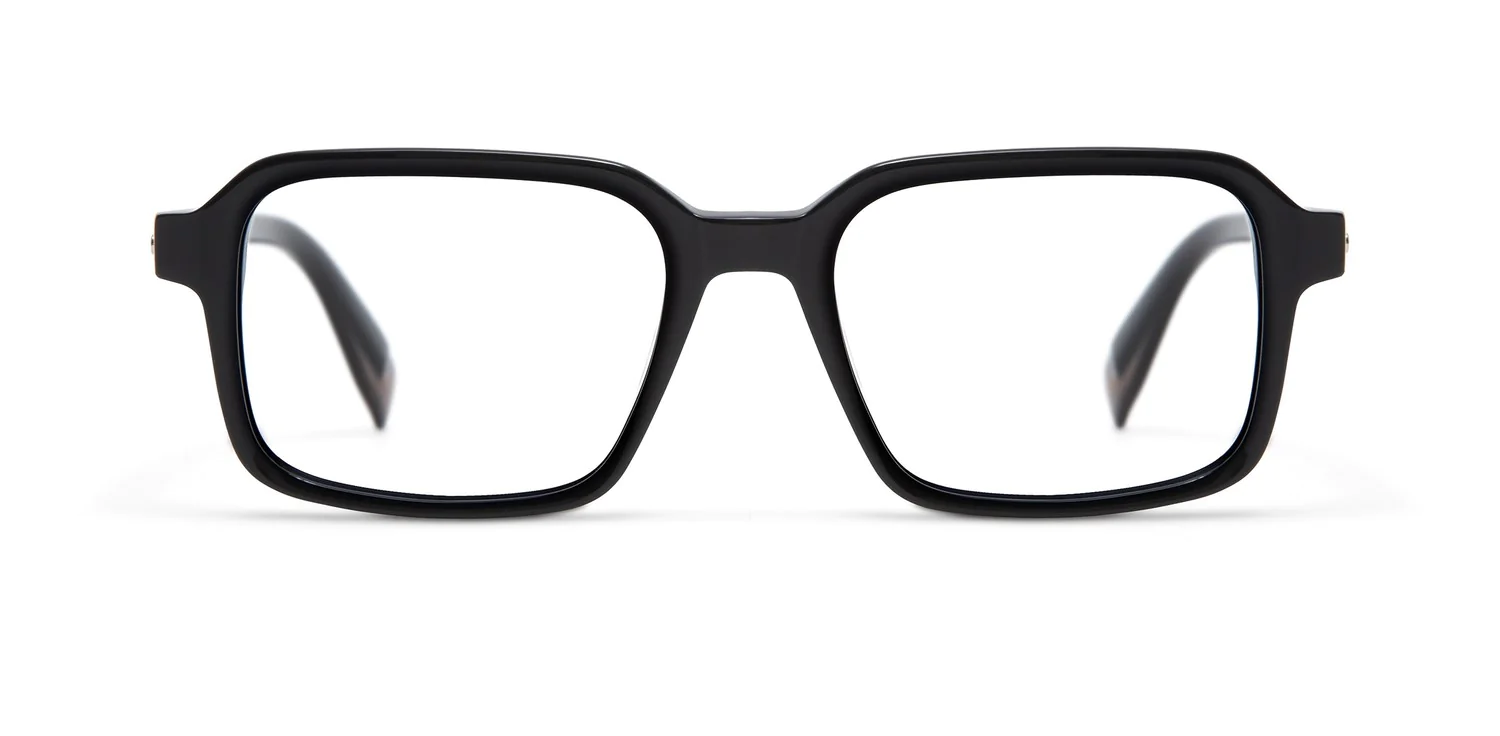 Oprawa okularowa GIGI...