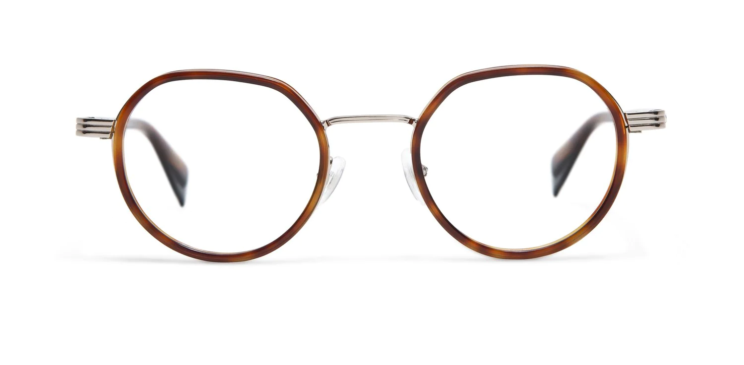 Oprawa okularowa GIGI...