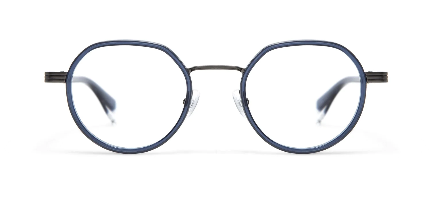 Oprawa okularowa GIGI Studios 6902/3 CURIE